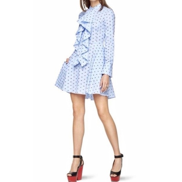 BCBGmaxazria - Picture 1 of 11